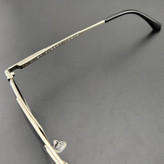 عینک آفتابی خلبانی (Aviator) مردانه آلبرت وگ مدل JS8554C05-P266