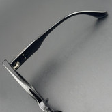 عینک آفتابی چند ضلعی زنانه مدل TR7565C448-P193
