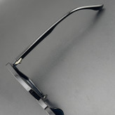 عینک آفتابی پروانه ای زنانه مدل TR7552C689-P239