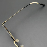 عینک آفتابی چند ضلعی زنانه مدل LS334C02-P194