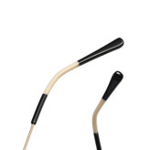 عینک آفتابی چند ضلعی زنانه مدل LS334C02-P194