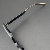 عینک آفتابی پروانه ای زنانه مدل TJ718C749-P199