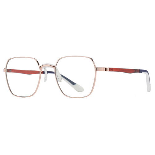 عینک محافظ چشم مدل TJ845C11-P81 Anti Blue Light